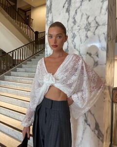 [2023.11.19] hoskelsa_403709884_375535304830497_6571418488089640353_n.jpg