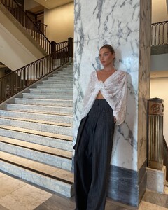 [2023.11.19] hoskelsa_403928451_650108407321168_2867997305105916791_n.jpg