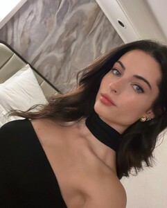 [2023.11.20] reneemurden_403917761_1384927219046678_1812768654691247392_n.jpg