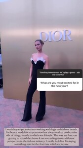 [2023.11.21] carmellarose_3241043843624833600.jpg
