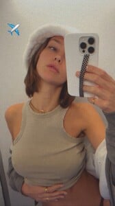 [2023.11.21] rachelc00k_3241243231442000267.jpg
