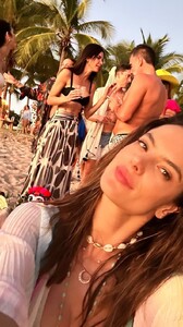 [2023.11.23] alessandraambrosio_3242927749441681283.jpg