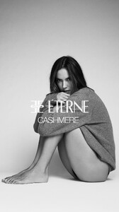 [2023.11.23] eterne_3242523412923650762.jpg