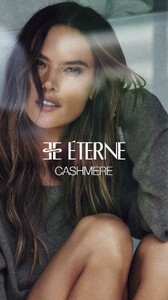[2023.11.23] eterne_3242523438408234987.jpg