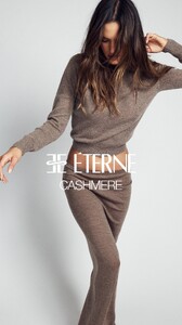 [2023.11.23] eterne_3242523439347773454.jpg