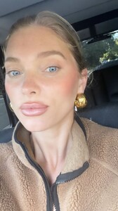 [2023.11.24] hoskelsa_3243444414772666615.jpg