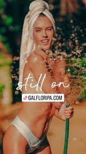[2023.11.27] galfloripa_3245385352183932649.jpg