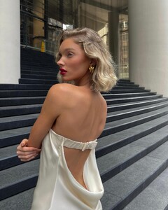 [2023.11.27] hoskelsa_404568739_7211929685529833_5959220100566079772_n.jpg