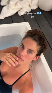 [2023.11.29] sarasampaio_3246952455299943518.jpg