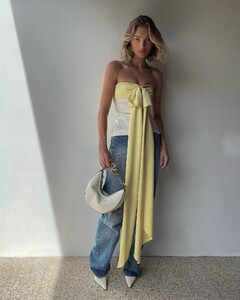 [2023.11.11] hoskelsa_400785923_1041113220374992_6693398950404298102_n.jpg
