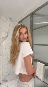[2023.11.11] katelove_3234056382839249964.jpg