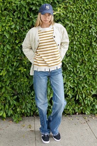 20315825_b3ff5dcc-a33a-4921-a061-e32e26e751d3.thumb.jpg.1b87d2d759814996953def4ffcd7e5df.jpg