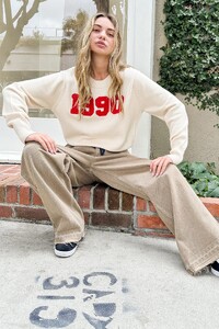 20401832_ffad18ad-a597-40f2-9db3-8cf09c99faaa.jpg