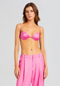 23-10-24_NATASHABLAZER_MESSIPANT_PINKWHITESTRIPE_MONETBRA_MALIBUPINK_2727_ECOMM.jpg