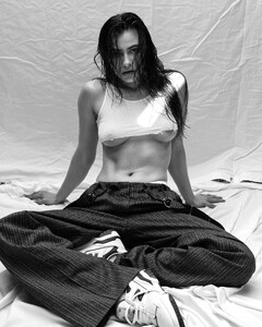 2304011-yara-b0135-2000x.jpg