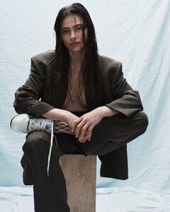 2304011-yara-color-a0057-2000x.jpg