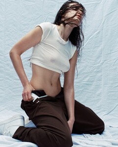 2304011-yara-color-e0501-2000x.jpg