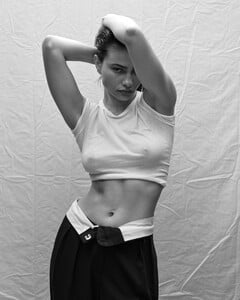 2304011-yara-e0538-2000x.jpg
