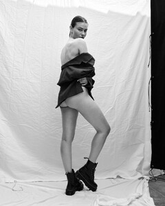 2304011-yara-g0849-2000x.jpg