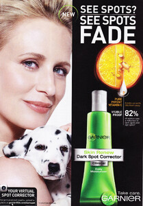 24_OndreaBarbe_Garnier_SkinRenew.jpg