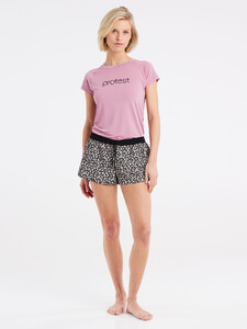 2610331_538_model_front-full_01.jpeg