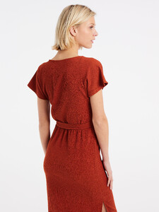 2611131_364_model_back-half_01.jpeg