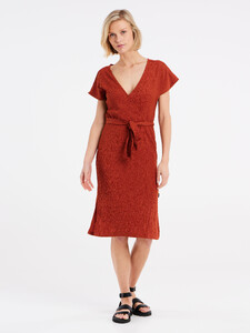 2611131_364_model_front-full_01.jpeg