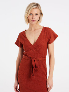 2611131_364_model_front-half_01.jpeg