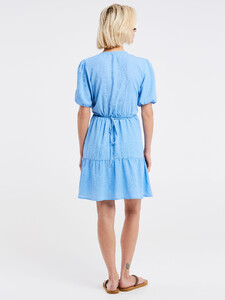 2611231_406_model_back-full_01.jpeg