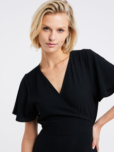 2611731_290_model_detail_01.jpeg