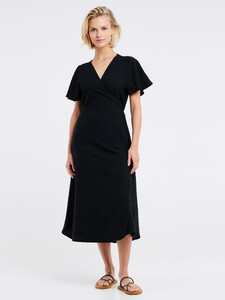 2611731_290_model_front-full_01.jpeg