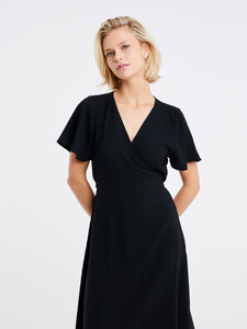 2611731_290_model_front-half_01.jpeg