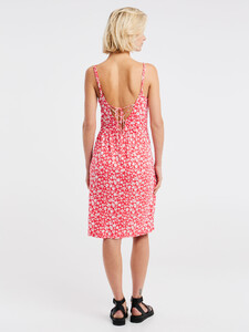 2612131_679_model_back-full_01.jpeg