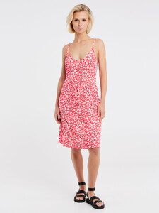 2612131_679_model_front-full_01.jpeg