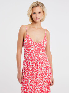 2612131_679_model_front-half_01.jpeg