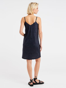 2612731_290_model_back-full_01.jpeg