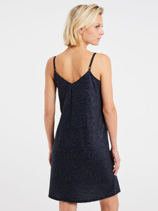 2612731_290_model_back-half_01.jpeg