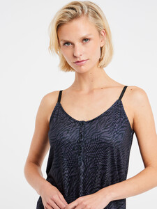 2612731_290_model_detail_01.jpeg