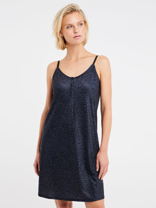 2612731_290_model_front-half_01.jpeg