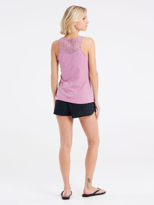 2614531_290_model_back-full_01.jpeg