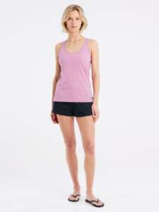 2614531_290_model_front-full_01.jpeg