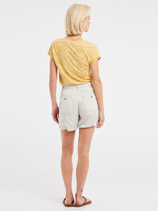 2671800_106_model_back-full_01.jpg