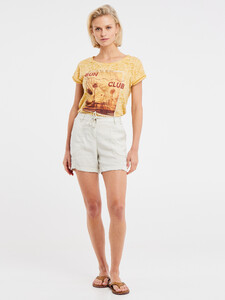 2671800_106_model_front-full_01.jpg