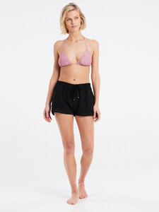 2691100_290_model_front-full_01.jpg