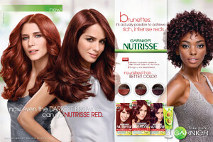 26_Nutrisse-Reds.jpg