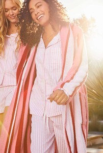 29_CORE_RED_STRIPE_ROBE_AND_PINK_PJ_2283-lo.jpg