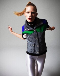 30-IMG_1198-as-Smart-Object-1-copyweb.thumb.jpg.0fbfb51c3566a45bf76cdaaade7e30e4.jpg