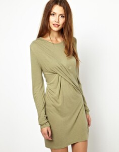 3121261-1-khaki.jpg