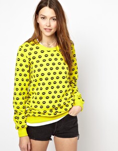 3508714-1-yellow.jpg