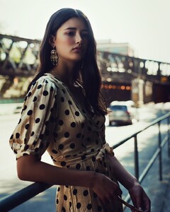 355451964_801269714984200_6586582257654050800_n.thumb.jpg.86a4c763a9e2cf35f020fce0ca895a44.jpg